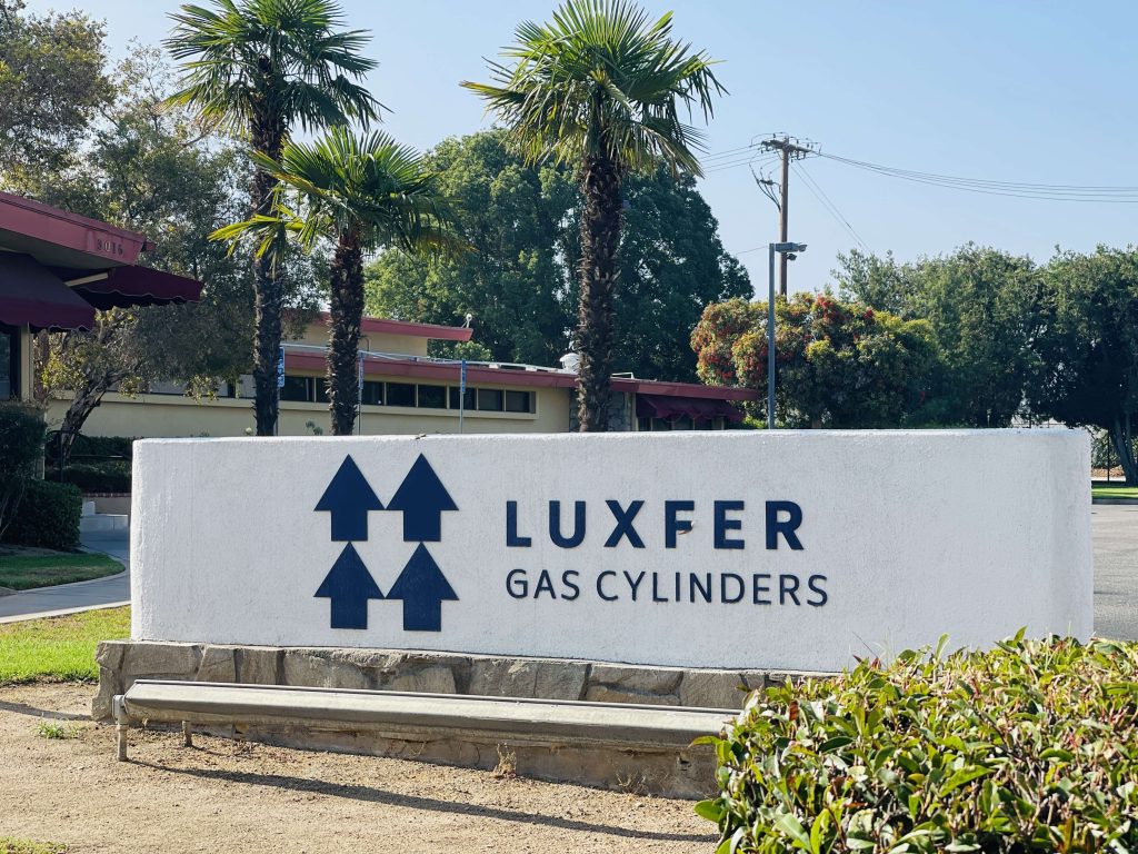 Step 1 Riverside Front Office